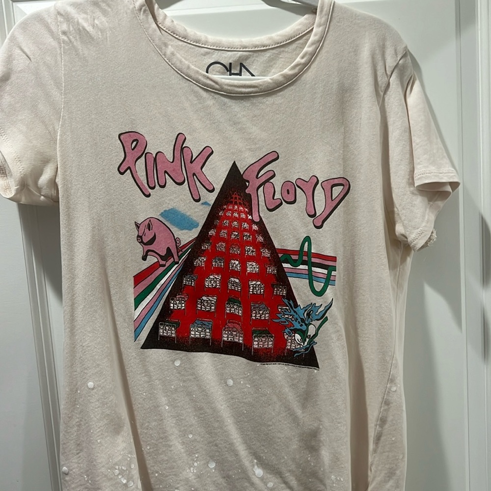 Graphic Tee